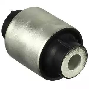 Сайлентблок переднього важеля TD962W DELPHI