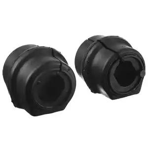 Ремкомплект стабілізатора TD984W DELPHI