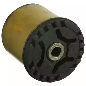 Сайлентблок TD985W DELPHI