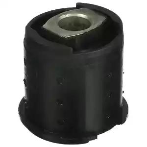 Сайлентблок TD990W DELPHI