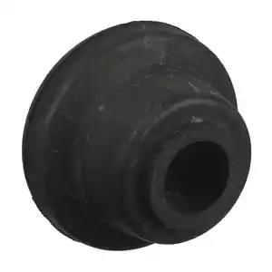 Сайлентблоки TD993W DELPHI