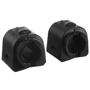 Втулка стабілізатора комп.2шт. citroen/peugeot c5/407/508 f d=24mm 08 TD999W DELPHI