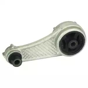 Delphi renault подушка двигун.задня r19 89-clio 91-kangoo 97- TEM013 DELPHI