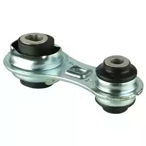 Опора, двигун TEM029 DELPHI