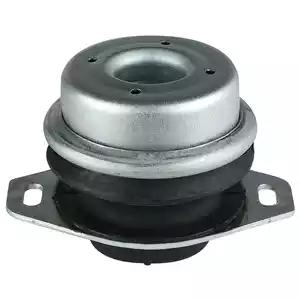 Опора, двигун TEM033 DELPHI