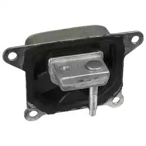 Подвеска двигатель TEM053 DELPHI