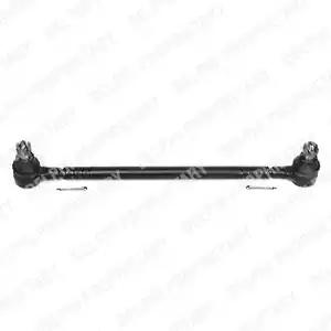 Поперечна кермова тяга TL251 DELPHI