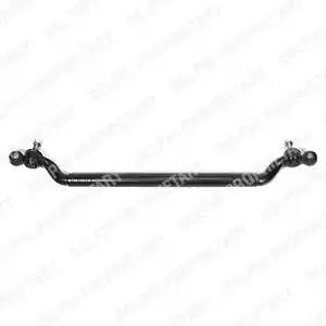 Поздовжня кермова тяга TL297 DELPHI