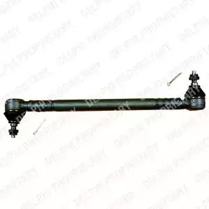 Поперечна кермова тяга TL420 DELPHI