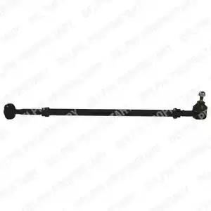 Поперечная рулевая тяга TL444 DELPHI