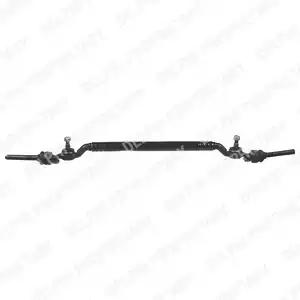 Рулевая тяга TL451 DELPHI