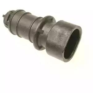 Датчик температура вхідного повітря TS10072 DELPHI