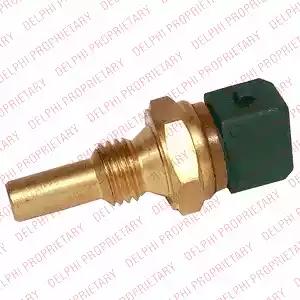 Датчик температури охолоджуючої рідини TS1023012B1 DELPHI