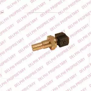 Датчик температури охолоджуючої рідини TS1024412B1 DELPHI