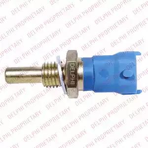 Датчик температури охолоджуючої рідини TS10253 DELPHI