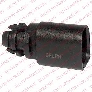 Датчик зовнішньої температури TS10266 DELPHI