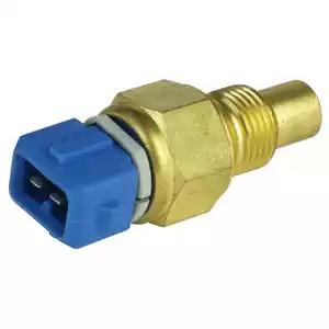 Delphi citroen датчик температури води berlingojumpyjumperfiat... TS10324 DELPHI
