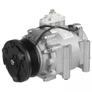 Компрессор кондиционер TSP0159336 DELPHI