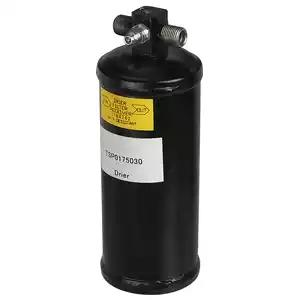 Осушувач, система кондиціонування повітря TSP0175030 DELPHI