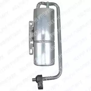 Осушитель кондиционер TSP0175318 DELPHI