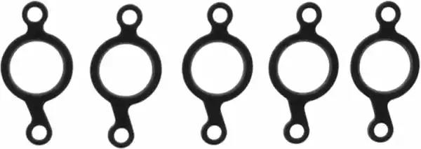 Aкомплект прокладок випускного колектора volvo 850s70v70 20-25... 113498601 VICTOR REINZ