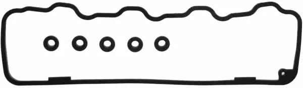 Комплект прокладок кришки головки циліндра 153614901 VICTOR REINZ