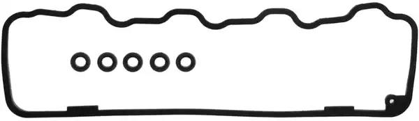 Комплект прокладок кришки головки циліндра 153614902 VICTOR REINZ