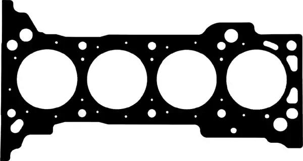Прокладка головка цилиндра 611007500 VICTOR REINZ