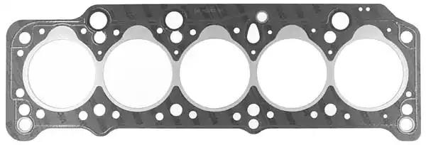 Прокладка головка цилиндра 612724540 VICTOR REINZ