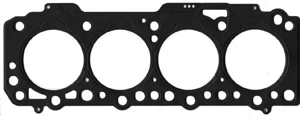 Прокладка гбц 613192030 VICTOR REINZ