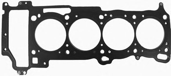 61-33090-00 victor reinz  прокладка гбц nissan almera 02—11 613309000 VICTOR REINZ
