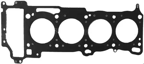 61-33130-00 victor reinz  прокладка гбц nissan almera 15 00- 613313000 VICTOR REINZ