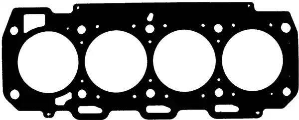 Прокладка головка цилиндра 613375500 VICTOR REINZ