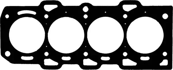 Прокладка головка цилиндра 613574000 VICTOR REINZ