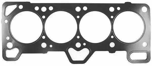 Прокладка головка цилиндра 615322500 VICTOR REINZ