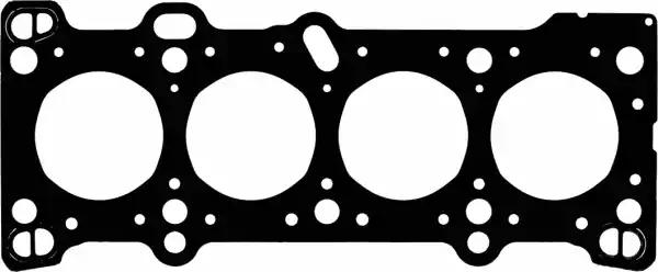 Ущільнення, голівка циліндра 615347500 VICTOR REINZ