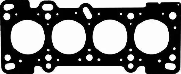 Прокладка головка цилиндра 615348000 VICTOR REINZ