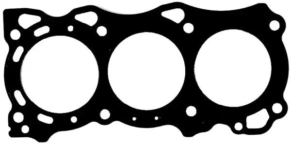 Прокладка головка цилиндра 615359500 VICTOR REINZ