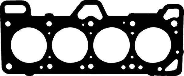 Прокладка головка цилиндра 615386500 VICTOR REINZ