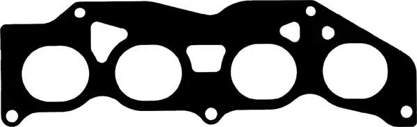 Прокладка випускний колектор 711058500 VICTOR REINZ