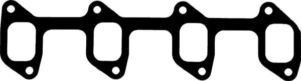 Прокладка впускного коллектора 711089500 VICTOR REINZ