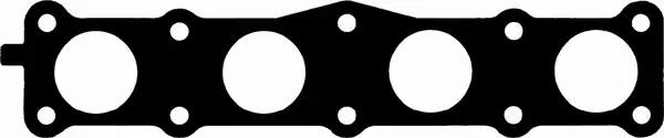 Прокладка випускного колектору hyundai/kia ix35/sportage/optima g4kd 2.0... 711160700 VICTOR REINZ