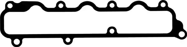 Прокладка впускной коллектор 711165900 VICTOR REINZ