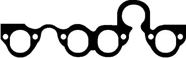 71-25927-20 victor reinz  прокладка впускного колектора vw 712592720 VICTOR REINZ