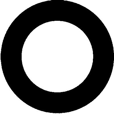 Aпрокладка кришки г/ц bmw e30e36z3 18-19 -00 712848700 VICTOR REINZ