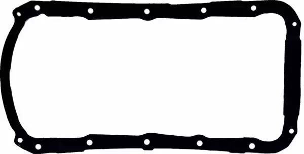 Ущільнення, оливний піддон 712859700 VICTOR REINZ