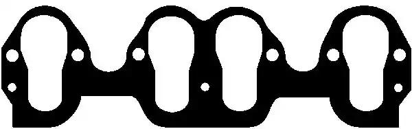 71-29173-00 victor reinz  прокладка впускного колектора audi/vw... 712917300 VICTOR REINZ