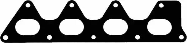 Прокладка випускного колектора 713314800 VICTOR REINZ