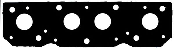 Прокладка випускного колектора 713360900 VICTOR REINZ