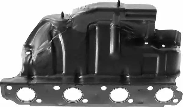 Прокладка випускний колектор 713389300 VICTOR REINZ